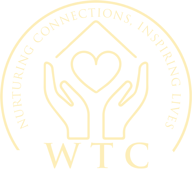 WTC Logo